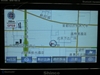 新科GM-4810