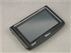 新科GM-4810