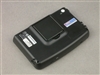 新科GM-4810