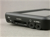 新科GM-4810