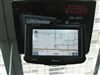 新科GM-4810