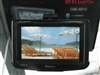 新科GM-4810
