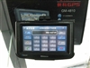 新科GM-4810