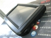 新科GM-4810