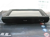 新科GM-4810