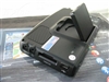 新科GM-4810