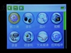 朗视通A28