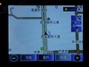 朗视通A28