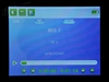 朗视通A28