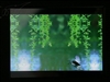 朗视通A28