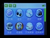 朗视通A28