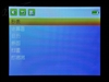 朗视通A28