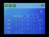 朗视通A28