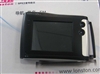 朗视通A28