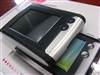 朗视通A28