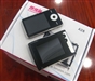 朗视通A28