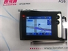 朗视通A28
