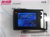 朗视通A28