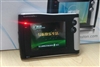 朗视通A28