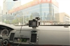 朗视通A28