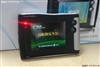 朗视通A28