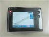朗视通A28