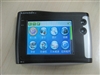 朗视通A28