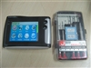 朗视通A28