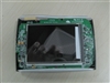 朗视通A28