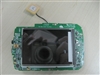 朗视通A28