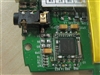 朗视通A28