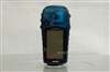 GARMIN 传奇（eTrex Legend）