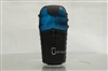 GARMIN 传奇（eTrex Legend）