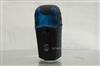 GARMIN 传奇（eTrex Legend）