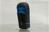 GARMIN 传奇（eTrex Legend）
