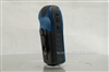 GARMIN 传奇（eTrex Legend）