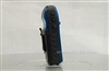 GARMIN 传奇（eTrex Legend）
