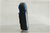 GARMIN 传奇（eTrex Legend）