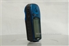 GARMIN 传奇（eTrex Legend）