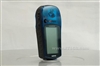 GARMIN 传奇（eTrex Legend）