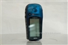 GARMIN 传奇（eTrex Legend）