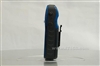 GARMIN 传奇（eTrex Legend）