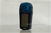 GARMIN 传奇（eTrex Legend）