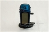 GARMIN 传奇（eTrex Legend）