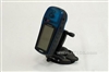 GARMIN 传奇（eTrex Legend）