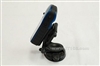 GARMIN 传奇（eTrex Legend）