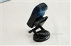 GARMIN 传奇（eTrex Legend）