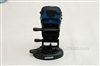 GARMIN 传奇（eTrex Legend）