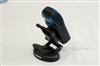 GARMIN 传奇（eTrex Legend）