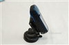 GARMIN 传奇（eTrex Legend）